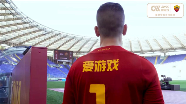 也实现了一