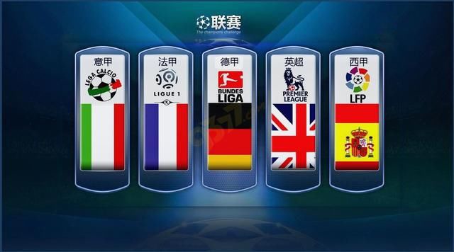 疑声中逐渐